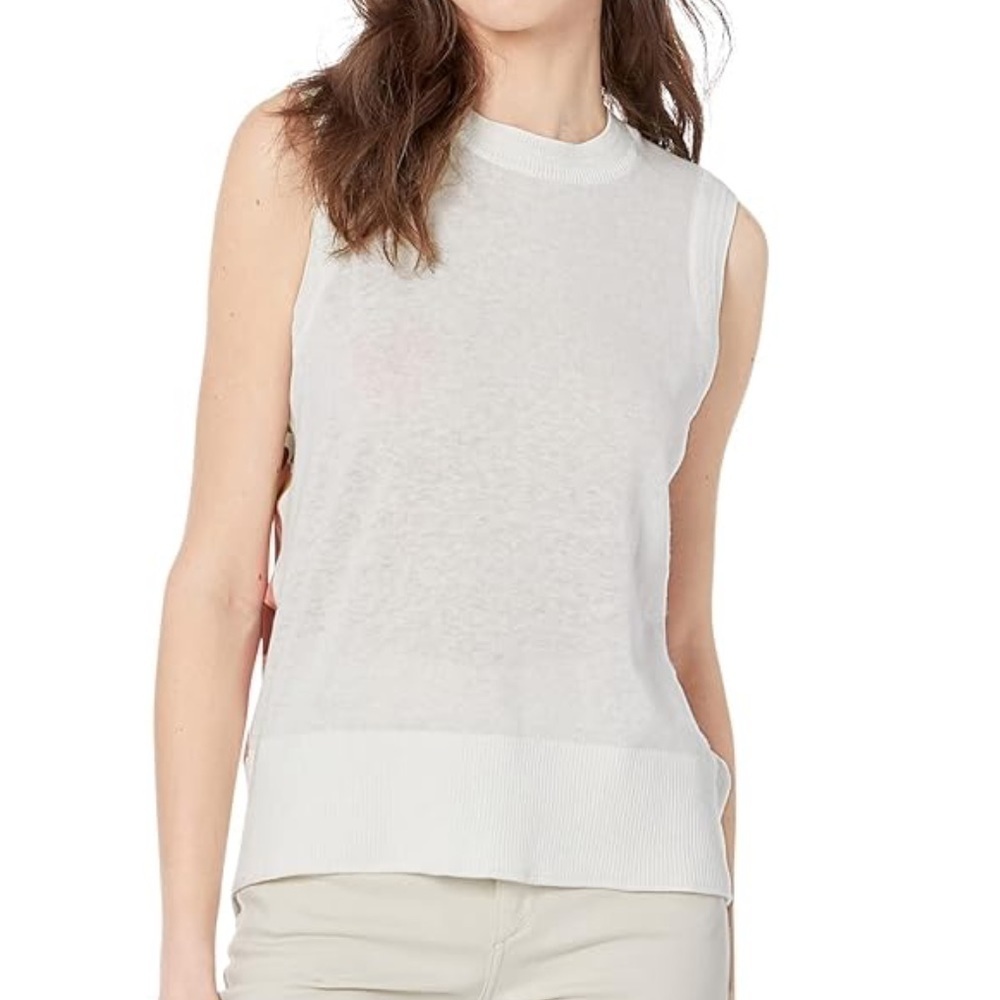 Ted Baker Off White Blouse Ted Size 2 or Size Women’s 6 Romantic Feminine‎ Fairy